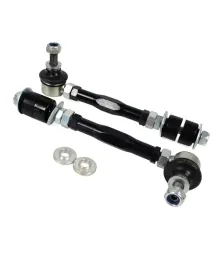 nissan-patrol-y60-y61-wydluzony-lacznik-stabilizatora-przod-tyl-3