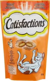 przysmak-dla-kota-z-kurczakiem-60g-catisfactions