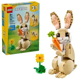 lego-creator-3w1-uroczy-kroliczek-foka-sarenka-31162