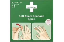 bandaz-z-pianki-cederroth-soft-foam-bandage-beige-3-cmx450cm