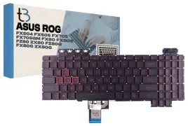 klawiatura-do-laptopa-asus-rog-fx504-fx505-fx705-fx80-fz80g-fx80g-zx80g
