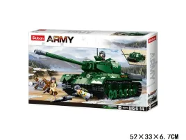 klocki-sluban-wwii-czolg-radziecki-t34-duzy-845-kompatybilne-z-lego-cobi