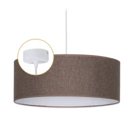 lampa-wiszaca-sufitowa-plafon-zyrandol-regulowany-loft-1xe27-biala-puszka
