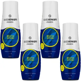 4x-syrop-sodastream-xtreme-energy-440-ml-koncentrat-sok-do-saturatora-wody