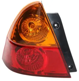 suzuki-liana-01-07-lampa-tylna-lewa