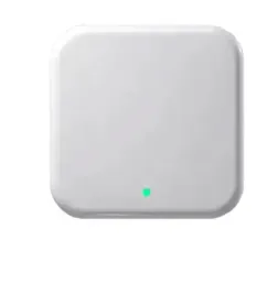 bramka-wifi-ttlock-g2-bluetooth-centrala-do-smart-zamkow-zdalne-sterowanie