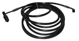 przewod-podn-kabiny-scania-4-l-4158
