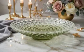 patera-szklana-29-cm-dekor-pap-jk0441