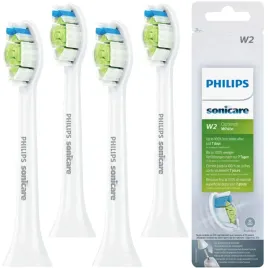 4x-koncowki-wybielajace-philips-sonicare-w2-optimal-white-hx6064-10-biale