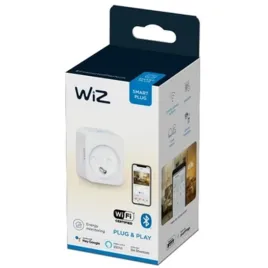 wtyczka-do-urzadzen-wiz-smart-plug