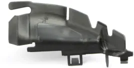 kierownica-powietrza-przod-prawa-audi-a4-s4-b9-oryginal