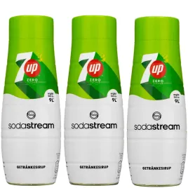 3x-syrop-do-sodastream-7up-free-zero-cukru
