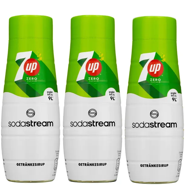 3x-syrop-do-sodastream-7up-free-zero-cukru-kod-producenta-7-up-zero