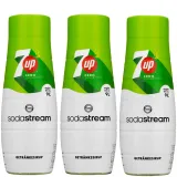 3x-syrop-do-sodastream-7up-free-zero-cukru-kod-producenta-7-up-zero