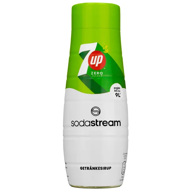 3x-syrop-do-sodastream-7up-free-zero-cukru-rodzaj-syrop