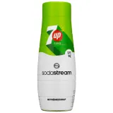3x-syrop-do-sodastream-7up-free-zero-cukru-rodzaj-syrop