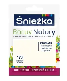 sniezka-barwy-natury-lateksowa-farba-tester-kremowe-tulipany-170-25ml