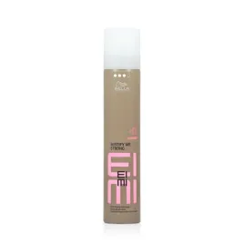 wella-eimi-mistify-me-strong-lakier-300-ml