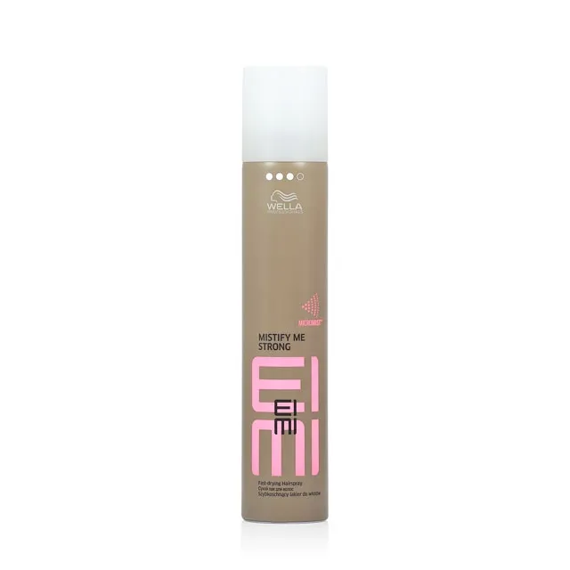 wella-eimi-mistify-me-strong-lakier-300-ml
