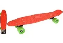 deskorolka-fiszka-retro-57cm