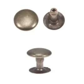 nity-10x9mm-kaletnicze-st-zloto-100szt