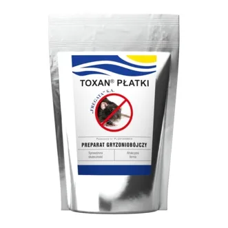 platki-1kg-toxan
