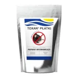 platki-1kg-toxan