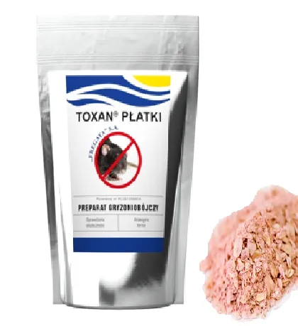 platki-1kg-toxan