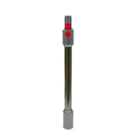 oryginalna-rura-do-odkurzacza-grafitowa-420mm-dyson-omni-glide-sv19
