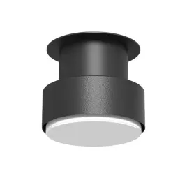 plafon-etna-1-czarny-70-mm-1265-brosline