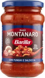 wloski-sos-ragu-montanaro-300g-barilla-miesny-na-wloski-rynek-pyszny