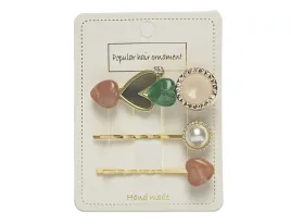 komplet-3-spinek-do-wlosow-serduszka