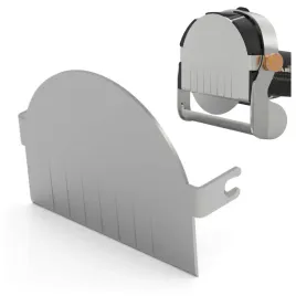 metalowa-oslona-ostrza-do-nozy-uyar-icut-1-2-80mm