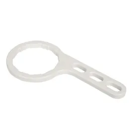 aquafilter-fxwr-uniwersalny-klucz-do-korpusow-membran