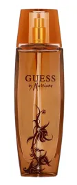 guess-guess-by-marciano-woda-perfumowana-100ml