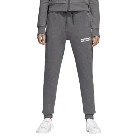 spodnie-adidas-originals-regular-cuffed-track-pants-damskie-dresowe-sportow