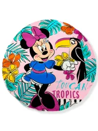 duzy-recznik-mata-plazowa-szybkoschnaca-myszka-minnie-150cm