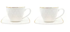 komplet-filizanek-spodki-2-2-zestaw-kawowy-porcelana-tragar