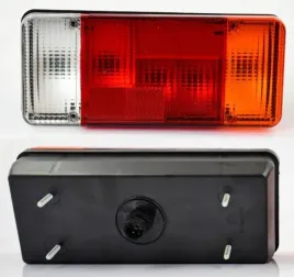 lampa-tyl-daily-ducato-jumper-boxer-prawa