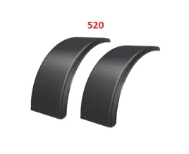 2x-blotnik-ciagnika-koparki-maszyn-domar-52x133