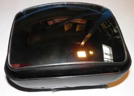 lustro-man-f2000-daf-panorama-podgrzewan
