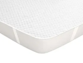 ochraniacz-na-materac-pikowany-soft-touch-kolor-bialy-160x200
