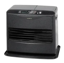 piecyk-naftowy-inverter-5728nf