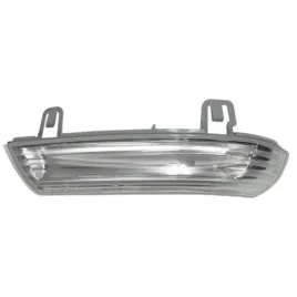 volkswagen-golf-v-2003-2010-migacz-boczny-w-lusterku-lewy-nowy-led