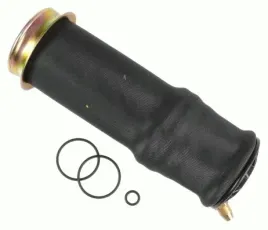 poduszka-kabiny-scania-124-p-t