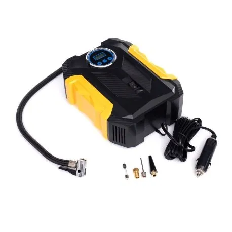 kompresor-samochodowy-pompka-sprezarka-led-do-kol-12v-lcd-marka-kraftanddele