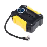 kompresor-samochodowy-pompka-sprezarka-led-do-kol-12v-lcd-stan-nowy-marka-kraftanddele