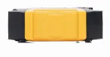 kompresor-samochodowy-pompka-sprezarka-led-do-kol-12v-lcd-kod-producenta-kd1487-stan-nowy