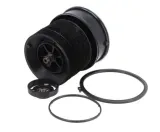separator-oleju-scania-p-g-r-s-t-04-