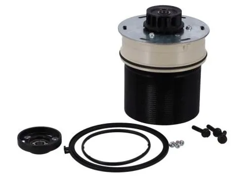 separator-oleju-scania-p-g-r-s-t-04-